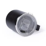 thermosbeker tikam rvs 350 ml