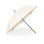 stormparaplu tinnar xl automatisch 30 inch