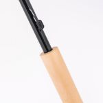 stormparaplu tinnar xl automatisch 30 inch