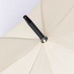 stormparaplu tinnar xl automatisch 30 inch
