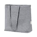tas periad recycled katoen 140 gram/m²