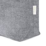 tas periad recycled katoen 140 gram/m²