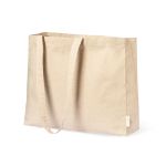 boodschappentas framos recycled katoen 240 gr/m²