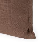 boodschappentas xental katoen 240 gr/m²