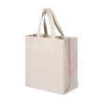boodschappentas walvix xl katoen 310 gr/m²