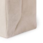 boodschappentas walvix xl katoen 310 gr/m²