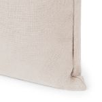 boodschppentas dongay katoen 140 gr/m²