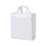 boodschappentas okada rpet polyester