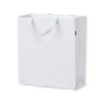 boodschappentas okada rpet polyester
