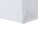 boodschappentas okada rpet polyester