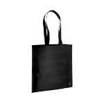 boodschappentas mariek non-woven rpet