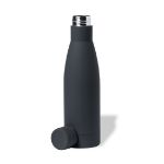 fles garthix 750 ml