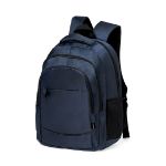 rugzak luffin recycled nylon