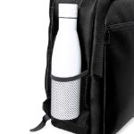 rugzak polack recycled nylon