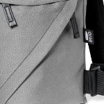 rugzak bronul recycled nylon