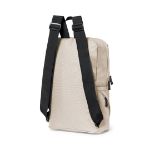 rugzak bronul recycled nylon