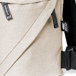 rugzak bronul recycled nylon