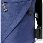 rugzak bronul recycled nylon
