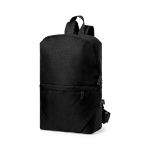 rugzak bronul recycled nylon