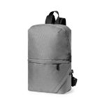 rugzak bronul recycled nylon