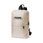 rugzak bronul recycled nylon