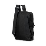 rugzak bronul recycled nylon