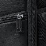 rugzak mauroz nylon