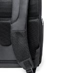 rugzak mauroz nylon