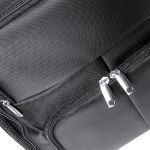rugzak mauroz nylon