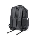 rugzak mauroz nylon