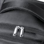 rugzak mauroz nylon