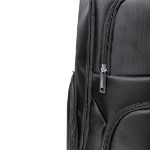 rugzak mauroz nylon