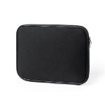 laptoptasje fobis