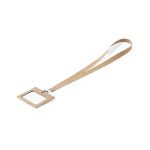 lanyard nerthus recycled karton