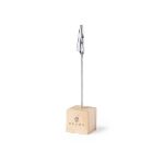 houten clip sanny