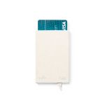kaartjeshouder faxol rfid tarwestro