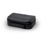 spel petanque boliche 6 stuks