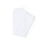 sublimatie sok piodox l-xl
