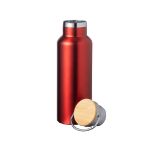 thermosfles naxel rvs 500 ml