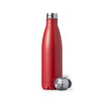 thermosfles liyar rvs 550 ml