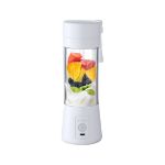 blender fruver 380 ml
