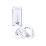 blender fruver 380 ml