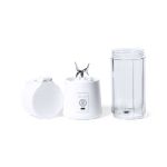 blender fruver 380 ml