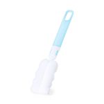 blender fruver 380 ml