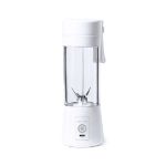 blender fruver 380 ml