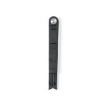 laptophouder koimar 2 posities