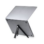 laptophouder koimar 2 posities