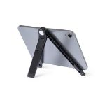 laptophouder koimar 2 posities