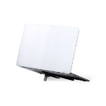 laptophouder koimar 2 posities