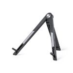 laptophouder koimar 2 posities